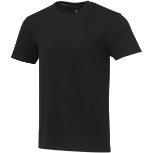 Avalite unisex recyklované tričko s krátkym rukávom