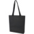 Turner nákupná taška, farba - černá