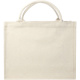 Page recyklovaná nákupná taška, 500 g/m²