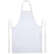 Shara 240 g/m2 Aware™ recyklovaná zástera