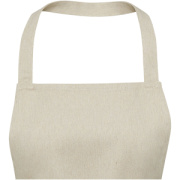 Shara 240 g/m2 Aware™ recyklovaná zástera