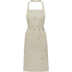 Shara 240 g/m2 Aware™ recyklovaná zástera