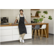 Shara 240 g/m2 Aware™ recyklovaná zástera