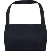 Shara 240 g/m2 Aware™ recyklovaná zástera