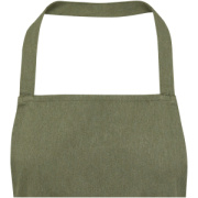 Shara 240 g/m2 Aware™ recyklovaná zástera