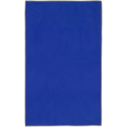 Pieter GRS ultra ľahký rýchloschnúci uterák 30 x 50 cm