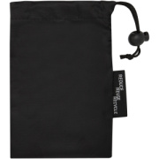 Pieter GRS ultra ľahký rýchloschnúci uterák 30 x 50 cm