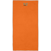 Pieter GRS ultra ľahký rýchloschnúci uterák 50 x 100 cm