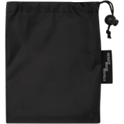 Pieter GRS ultra ľahký rýchloschnúci uterák 50 x 100 cm