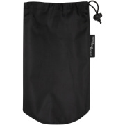 Pieter GRS ultra ľahký rýchloschnúci uterák 100 x 180 cm