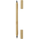 Samambu bambusové duálne pero