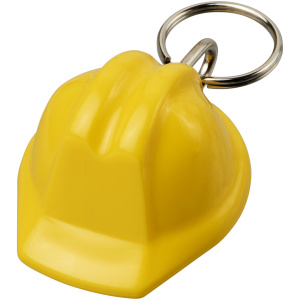 Kolt recyklovaná kľúčenka v tvare prilby
