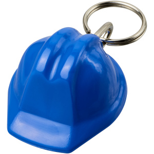 Kolt recyklovaná kľúčenka v tvare prilby
