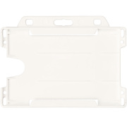 Vega puzdro na karty z recyklovaného plastu