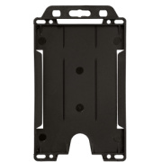 Pierre držiak na karty z recyklovaného plastu