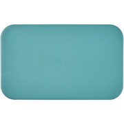 MIYO Renew jednoposchodový jedálenský box