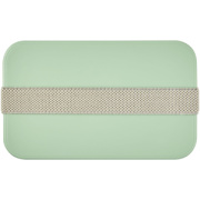 MIYO Renew jednoposchodový jedálenský box