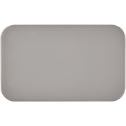 MIYO Renew jednoposchodový jedálenský box