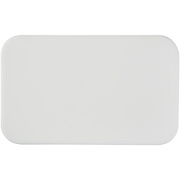 MIYO Renew jednoposchodový jedálenský box