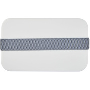 MIYO Renew jednoposchodový jedálenský box