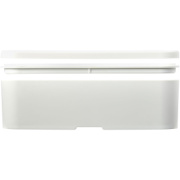 MIYO Renew jednoposchodový jedálenský box