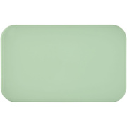 MIYO Renew dvojposchodový jedálenský box