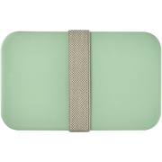 MIYO Renew dvojposchodový jedálenský box