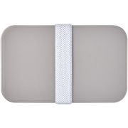 MIYO Renew dvojposchodový jedálenský box