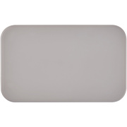 MIYO Renew dvojposchodový jedálenský box