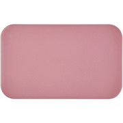 MIYO Renew dvojposchodový jedálenský box