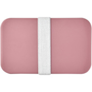 MIYO Renew dvojposchodový jedálenský box