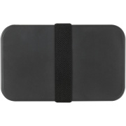 MIYO Renew dvojposchodový jedálenský box