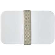 MIYO Renew dvojposchodový jedálenský box