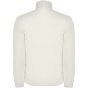 Antartida pánska softshellová bunda - Roly