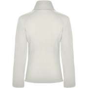 Antartida dámska softshellová bunda - Roly