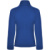 Antartida dámska softshellová bunda - Roly, farba - kráľovská modrá, veľkosť - XL