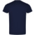 Atomic unisex tričko s krátkym rukávom - Roly, farba - navy blue, veľkosť - XS