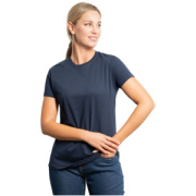 Atomic unisex tričko s krátkym rukávom - Roly