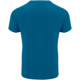 Bahrain pánske športové tričko s krátkym rukávom - Roly