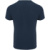 Bahrain pánske športové tričko s krátkym rukávom - Roly, farba - navy blue, veľkosť - S