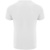 Bahrain pánske športové tričko s krátkym rukávom - Roly, farba - bílá, veľkosť - S
