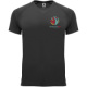 Bahrain pánske športové tričko s krátkym rukávom - Roly