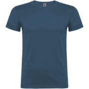 Beagle pánske tričko s krátkym rukávom - Roly