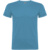 Beagle pánske tričko s krátkym rukávom - Roly, farba - tmavě modrá, veľkosť - XS