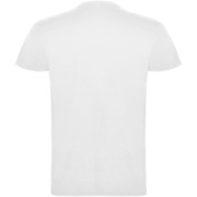 Beagle pánske tričko s krátkym rukávom - Roly