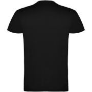 Beagle pánske tričko s krátkym rukávom - Roly