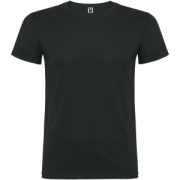 Beagle pánske tričko s krátkym rukávom - Roly