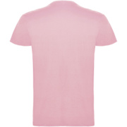 Beagle pánske tričko s krátkym rukávom - Roly