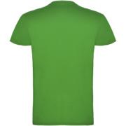 Beagle pánske tričko s krátkym rukávom - Roly