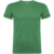 Beagle pánske tričko s krátkym rukávom - Roly, farba - kelly green, veľkosť - XS